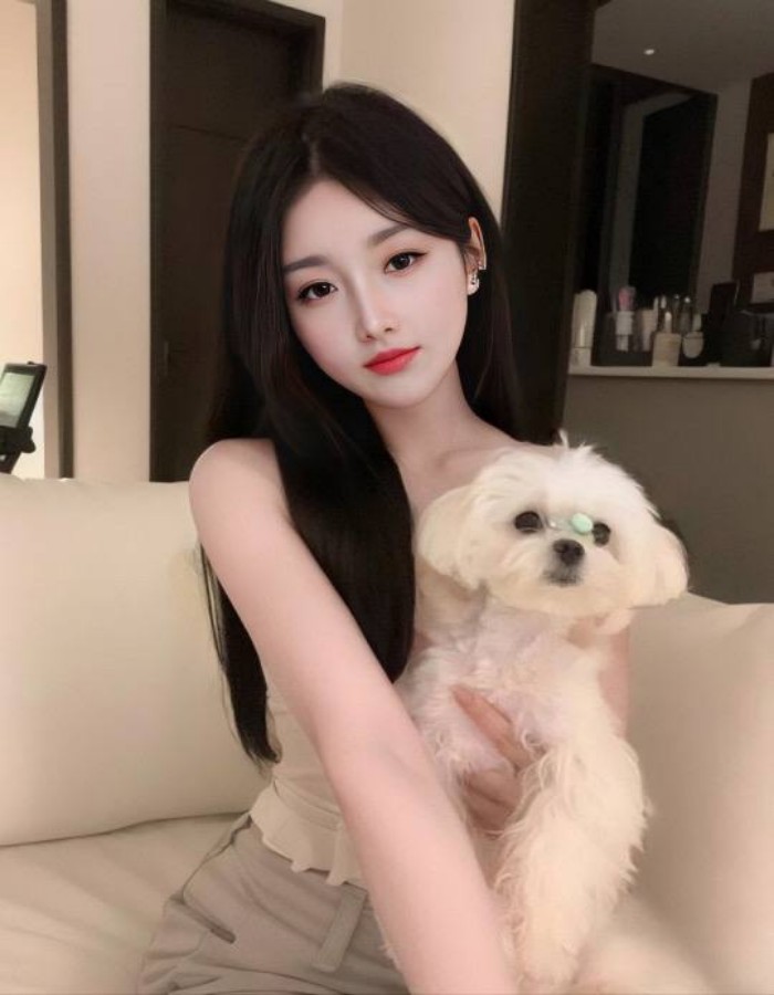 沧元图小说在线阅读,手机免费看电影