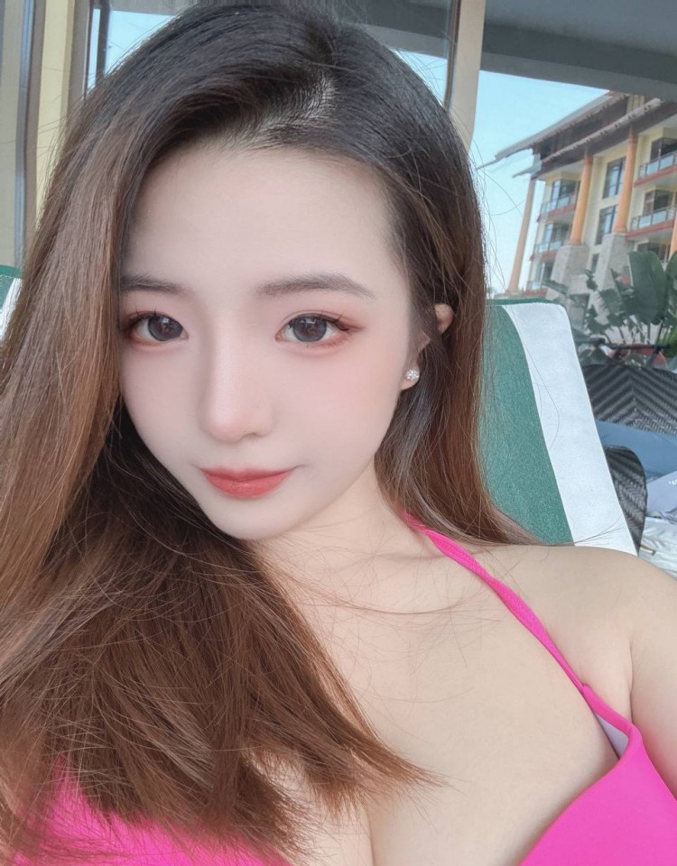 yy影院免费观看电视剧网站,免费电影在线观看