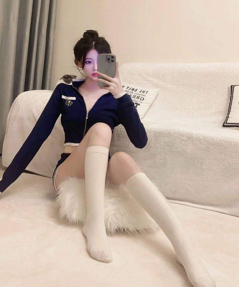 三男一女CP免费观看电视剧,手机在线播放