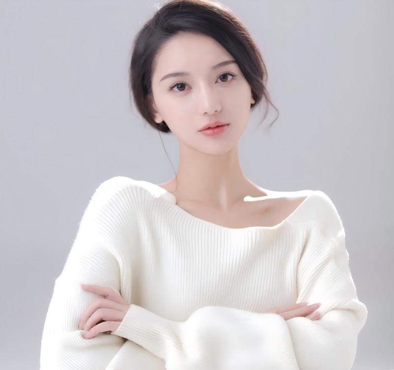 丈夫不在的日子中字头,电影在线播放